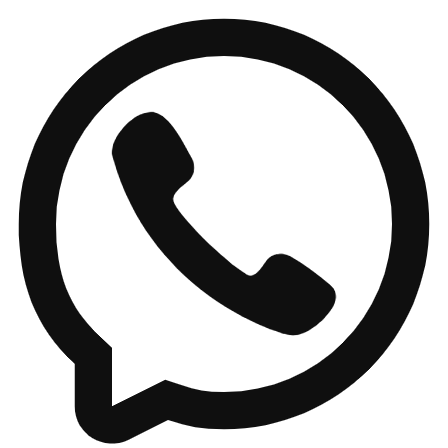 WhatsApp icon